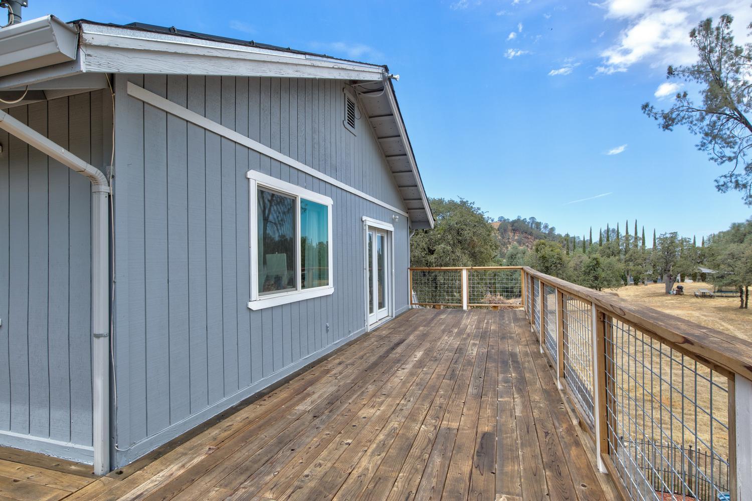 5887 Enramada Drive