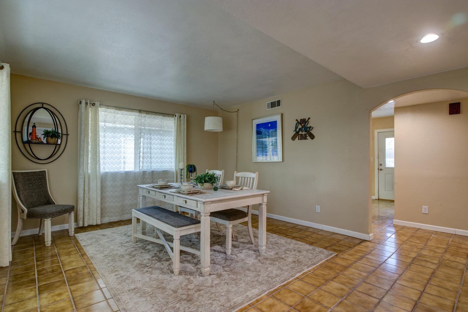 5887 Enramada Drive