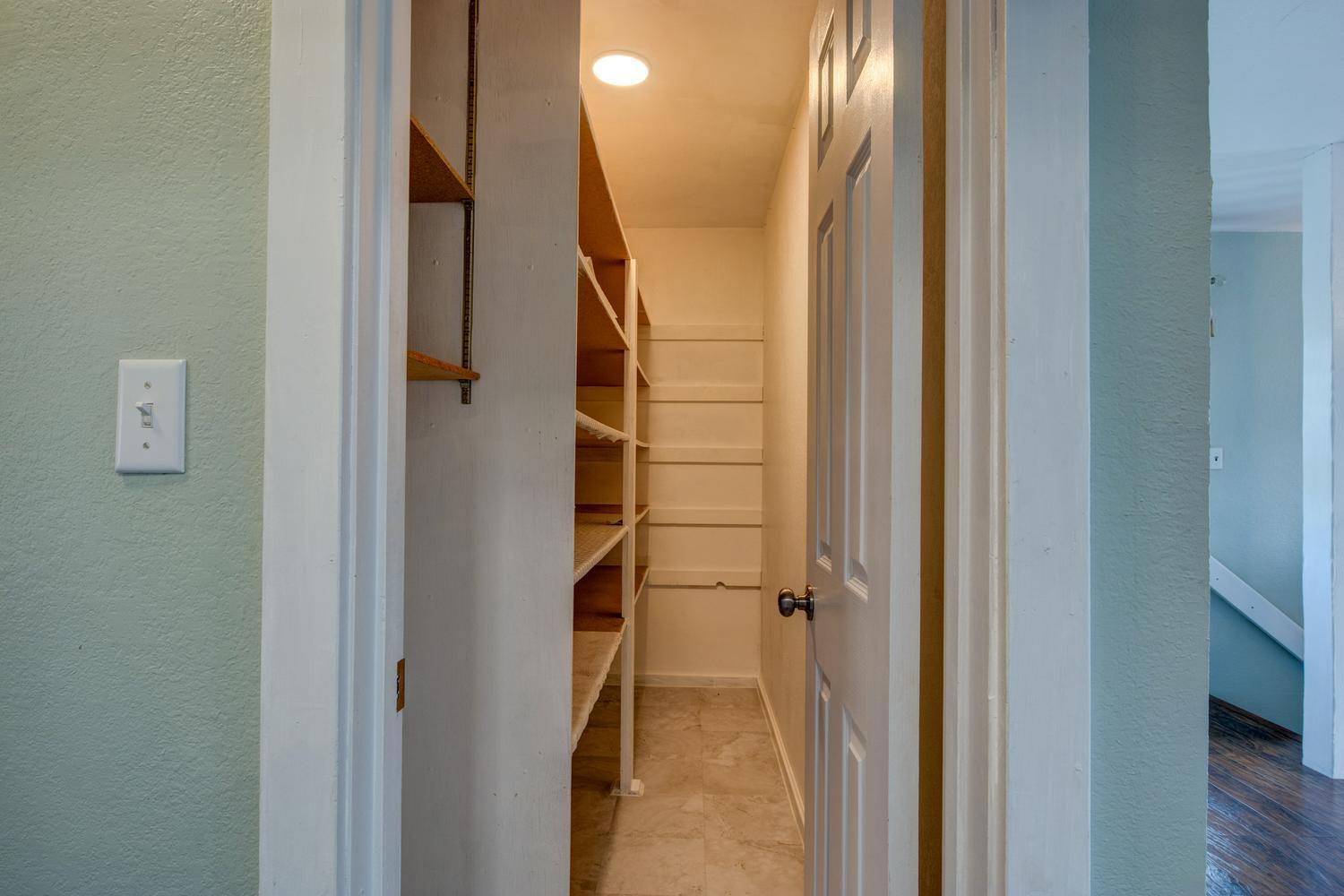 5887 Enramada Drive