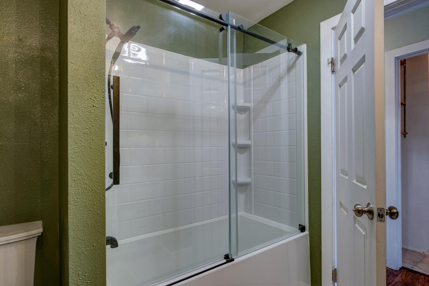 5887 Enramada Drive