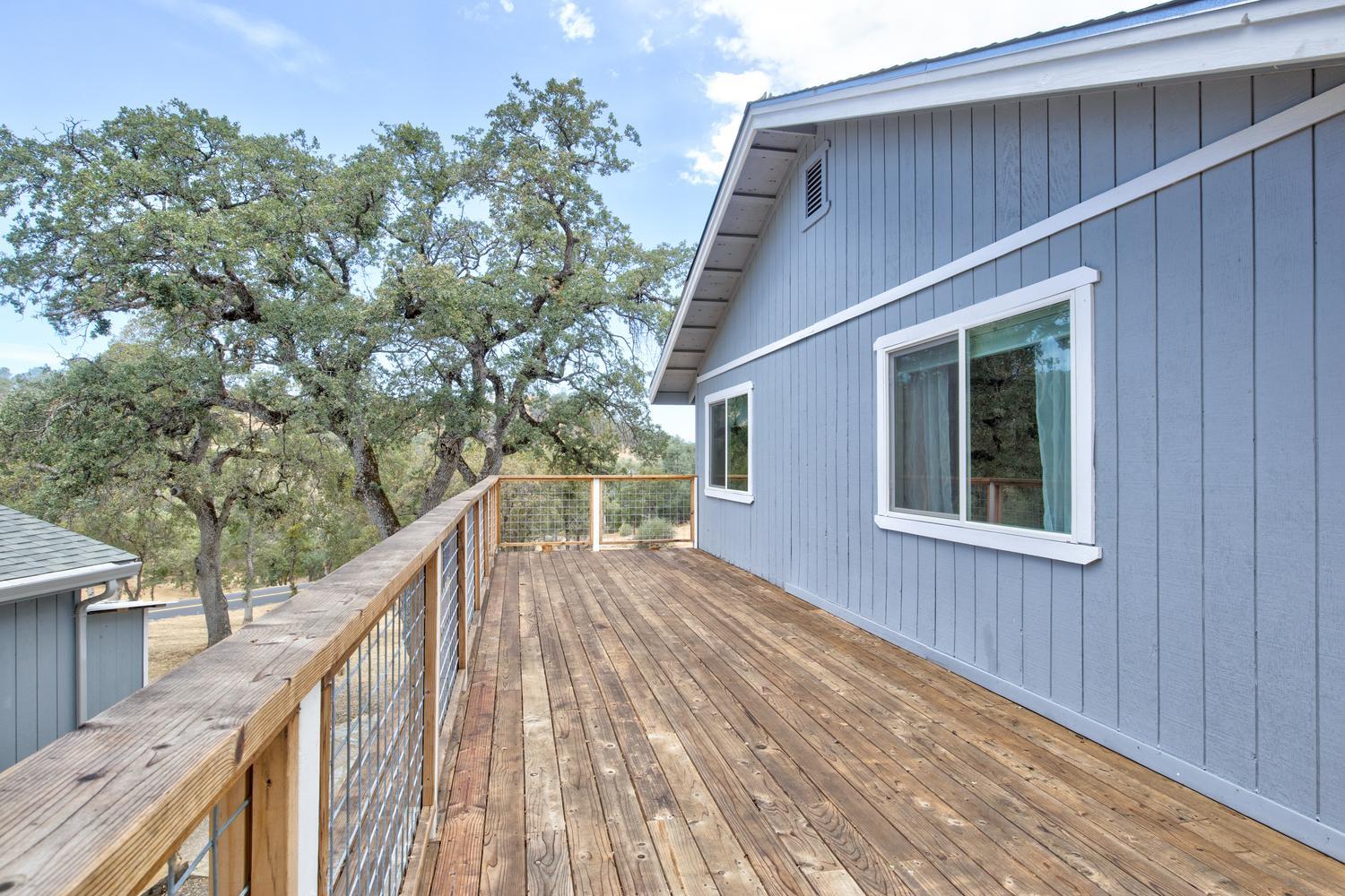 5887 Enramada Drive