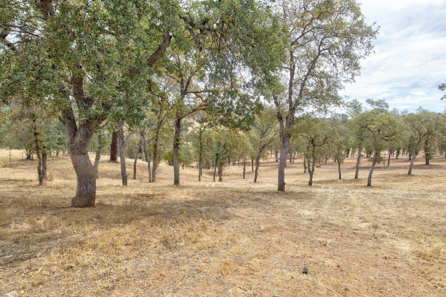 5887 Enramada Drive