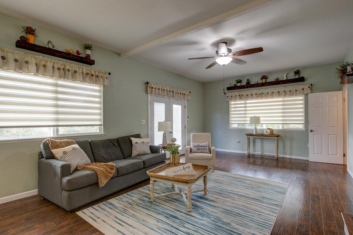 5887 Enramada Drive