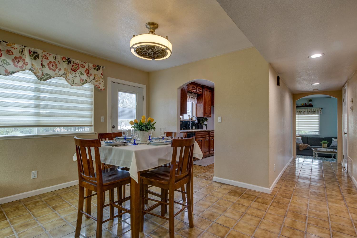 5887 Enramada Drive