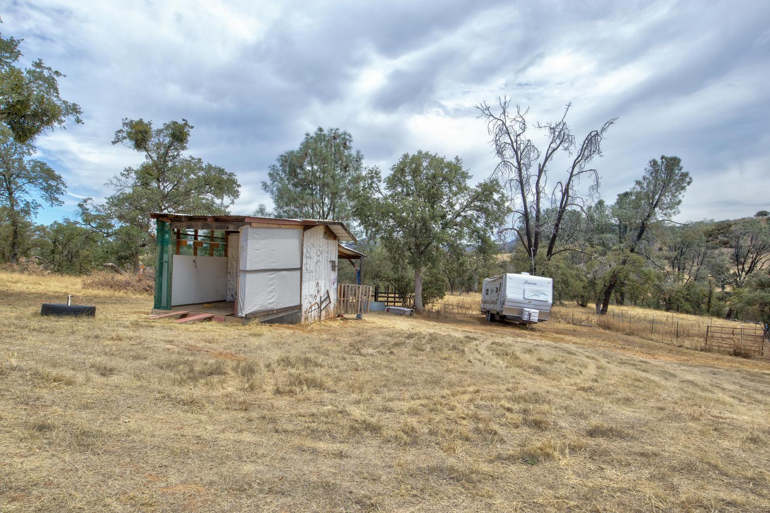 5887 Enramada Drive