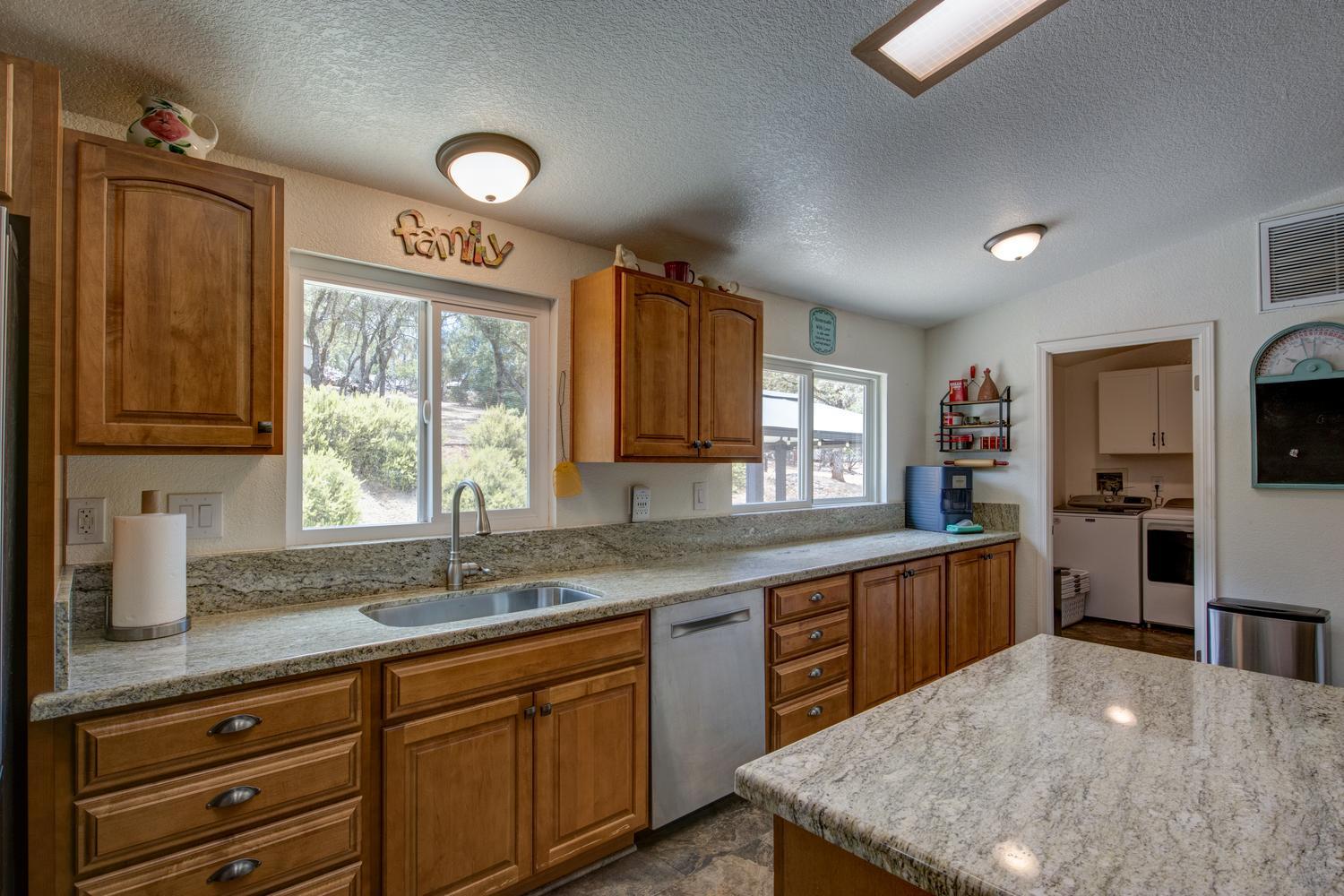3180 Grillo Drive