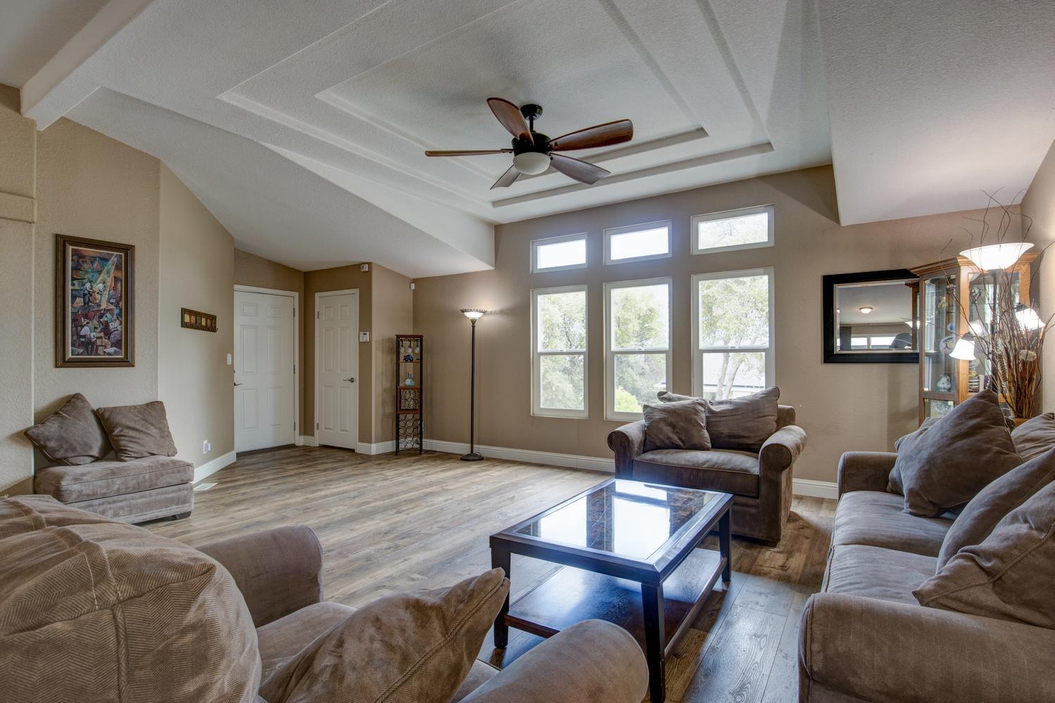 3180 Grillo Drive