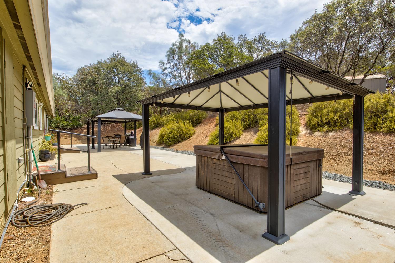 3180 Grillo Drive