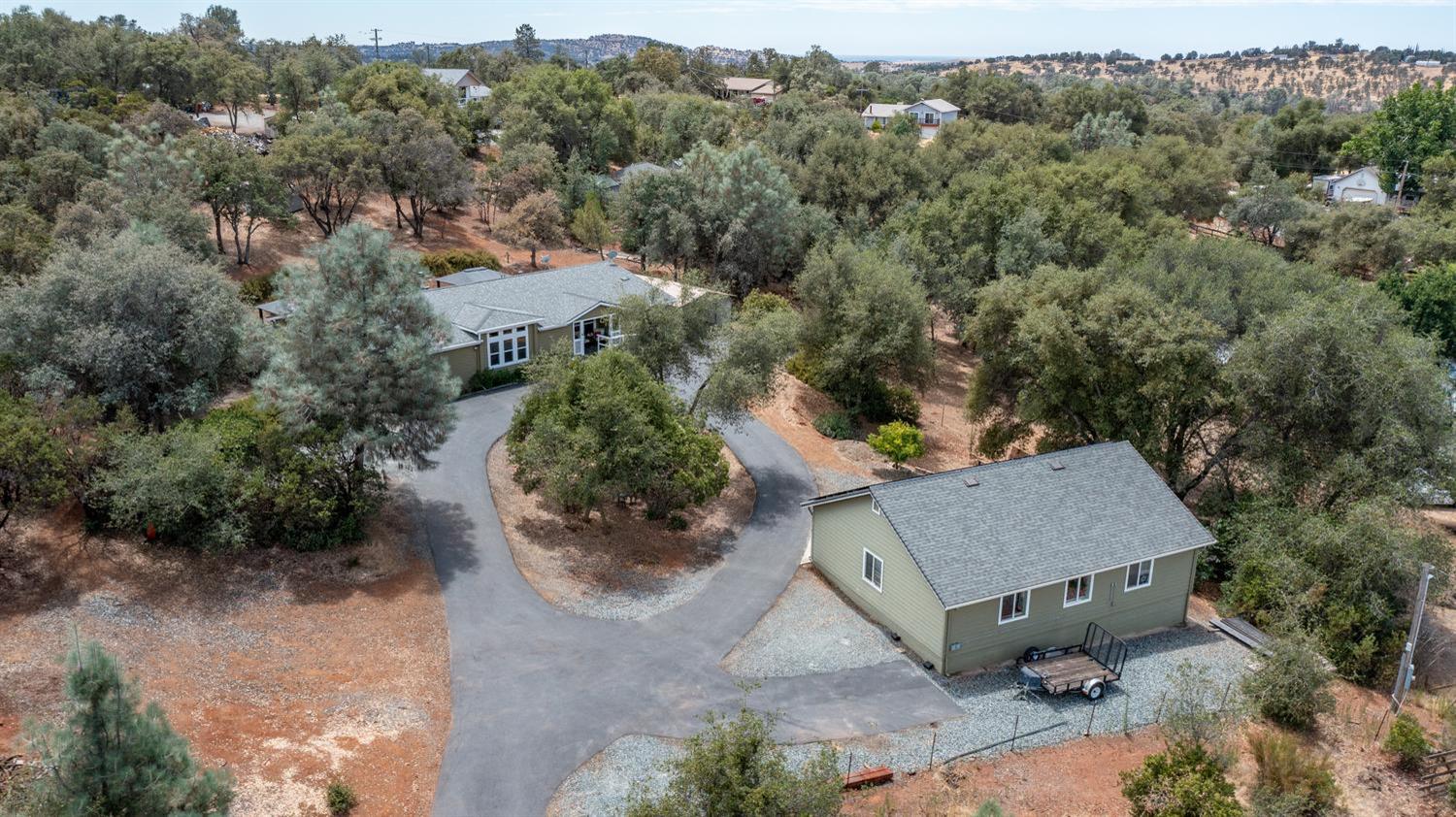 3180 Grillo Drive