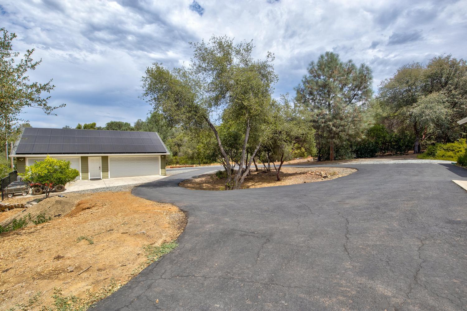 3180 Grillo Drive