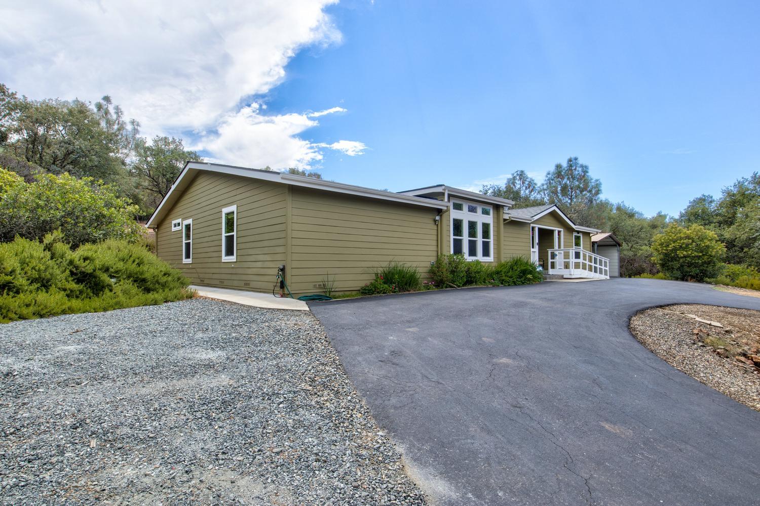 3180 Grillo Drive