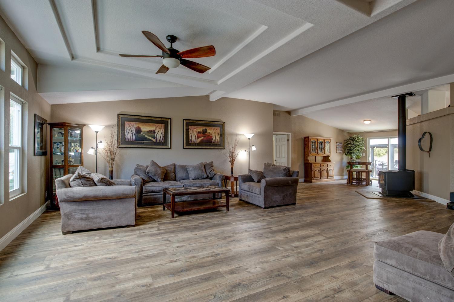 3180 Grillo Drive