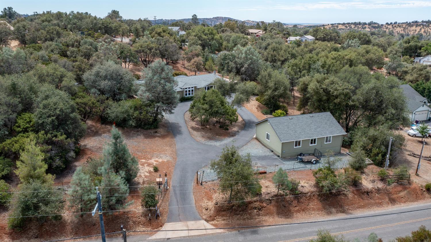 3180 Grillo Drive