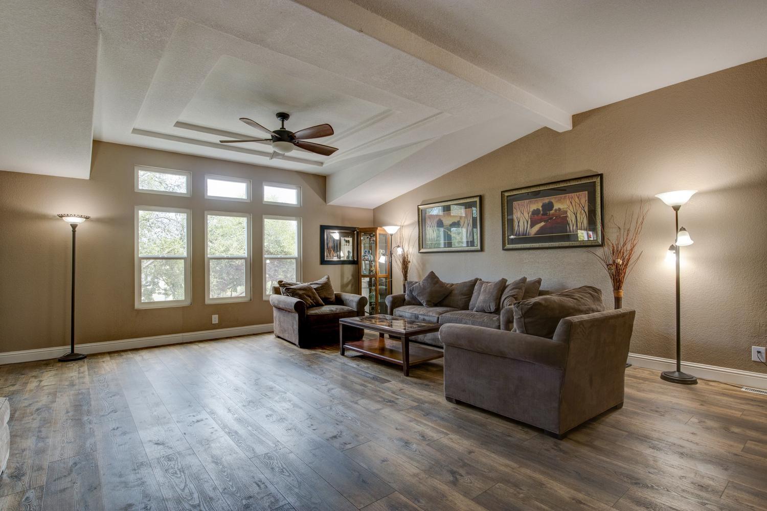 3180 Grillo Drive