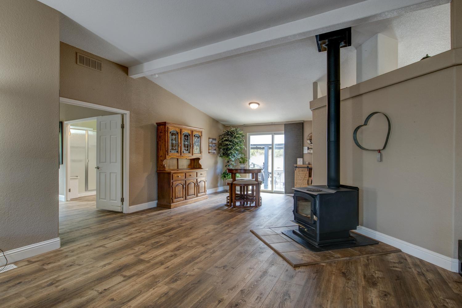 3180 Grillo Drive