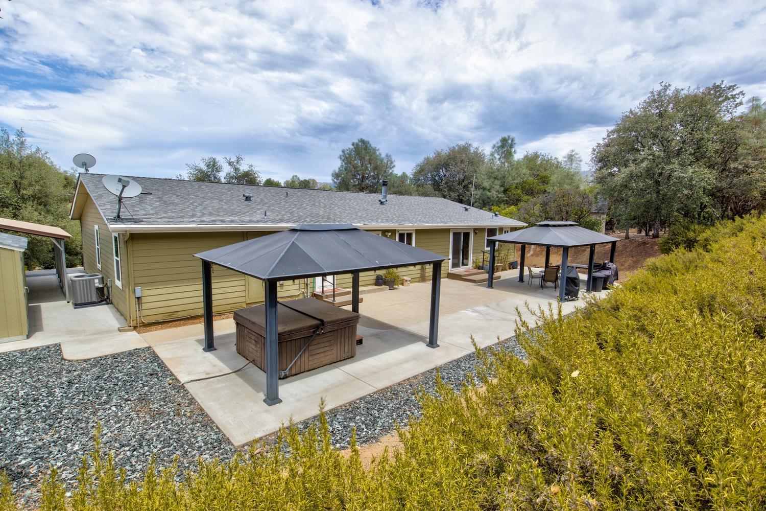 3180 Grillo Drive