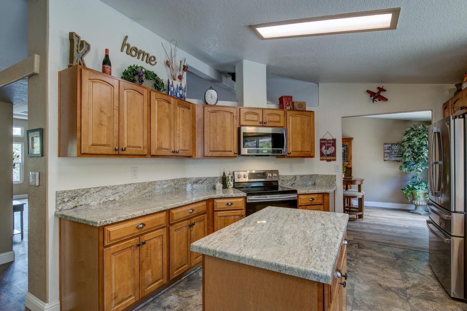 3180 Grillo Drive