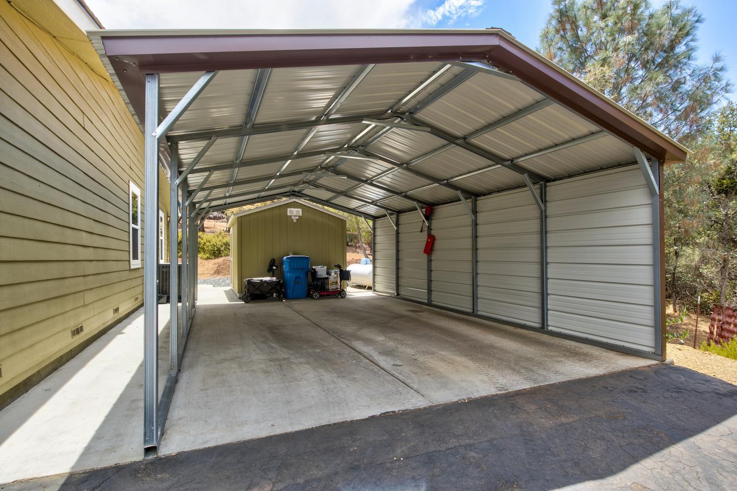 3180 Grillo Drive