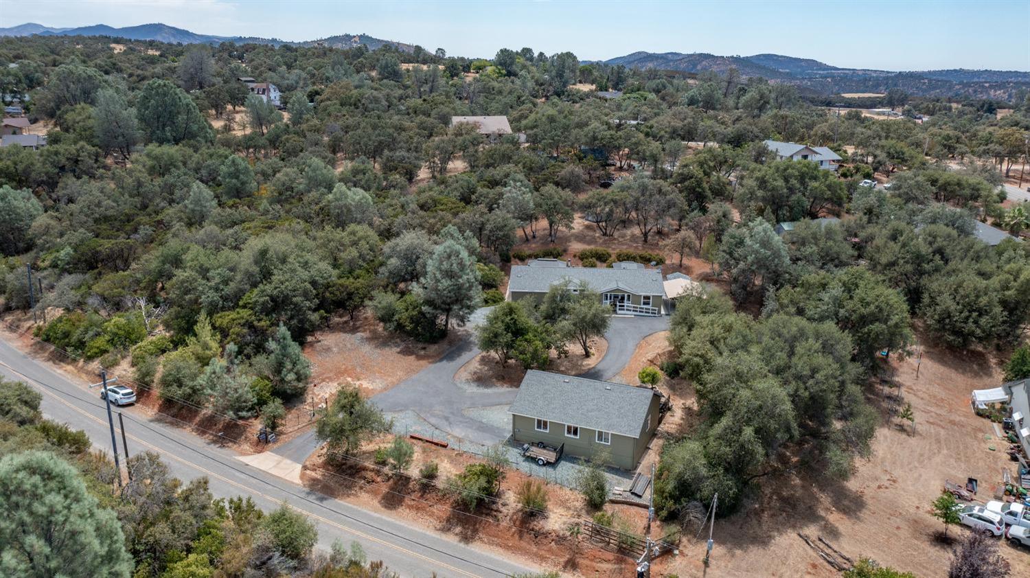 3180 Grillo Drive