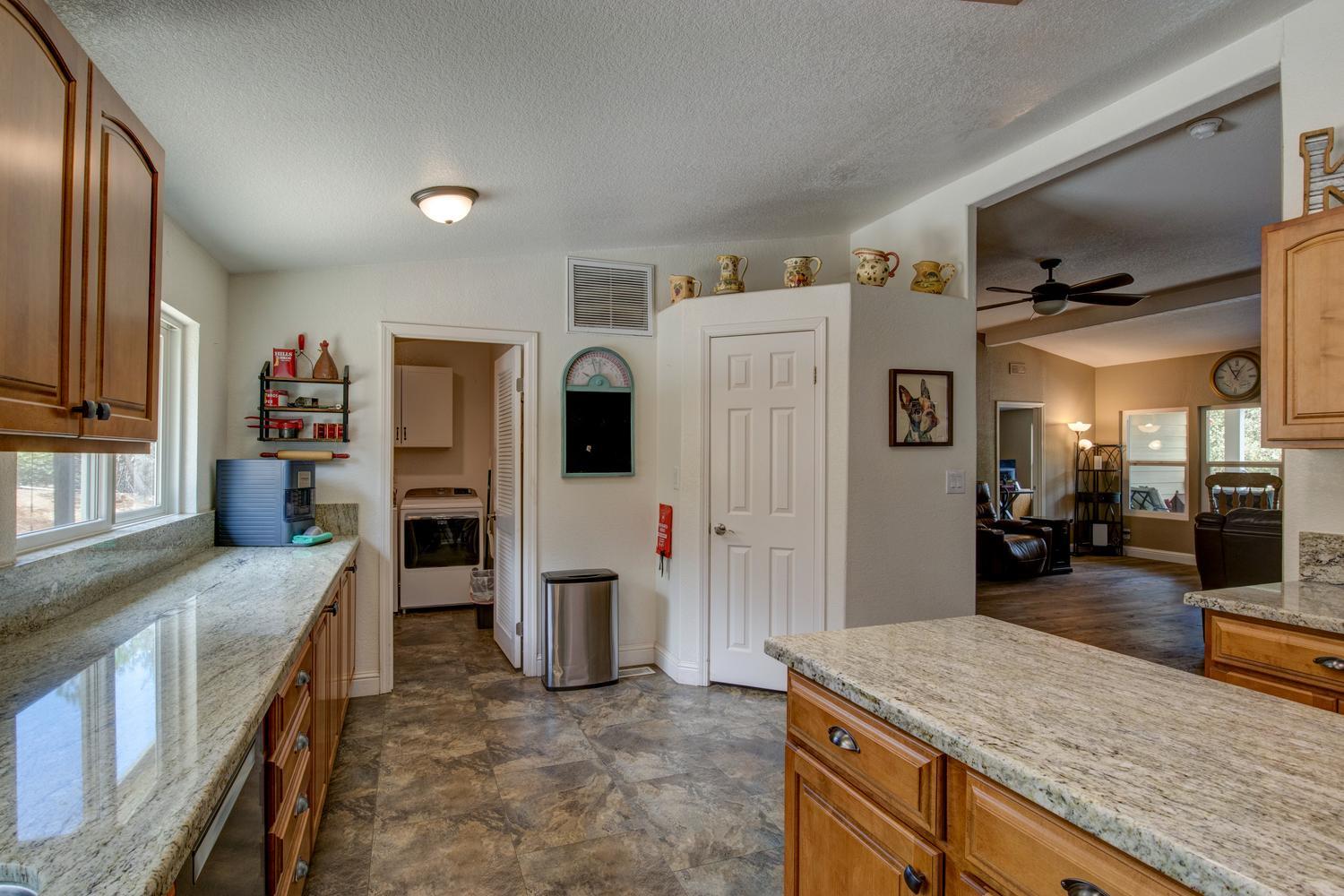 3180 Grillo Drive