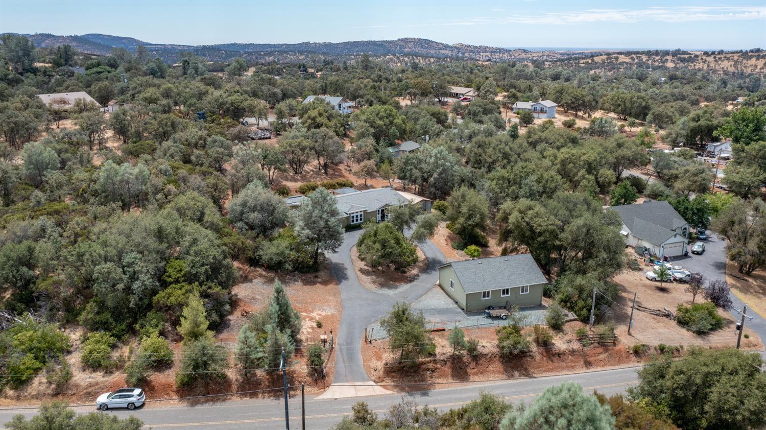 3180 Grillo Drive