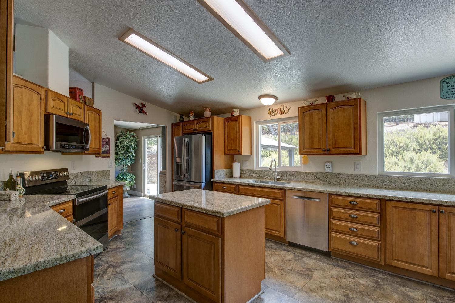 3180 Grillo Drive