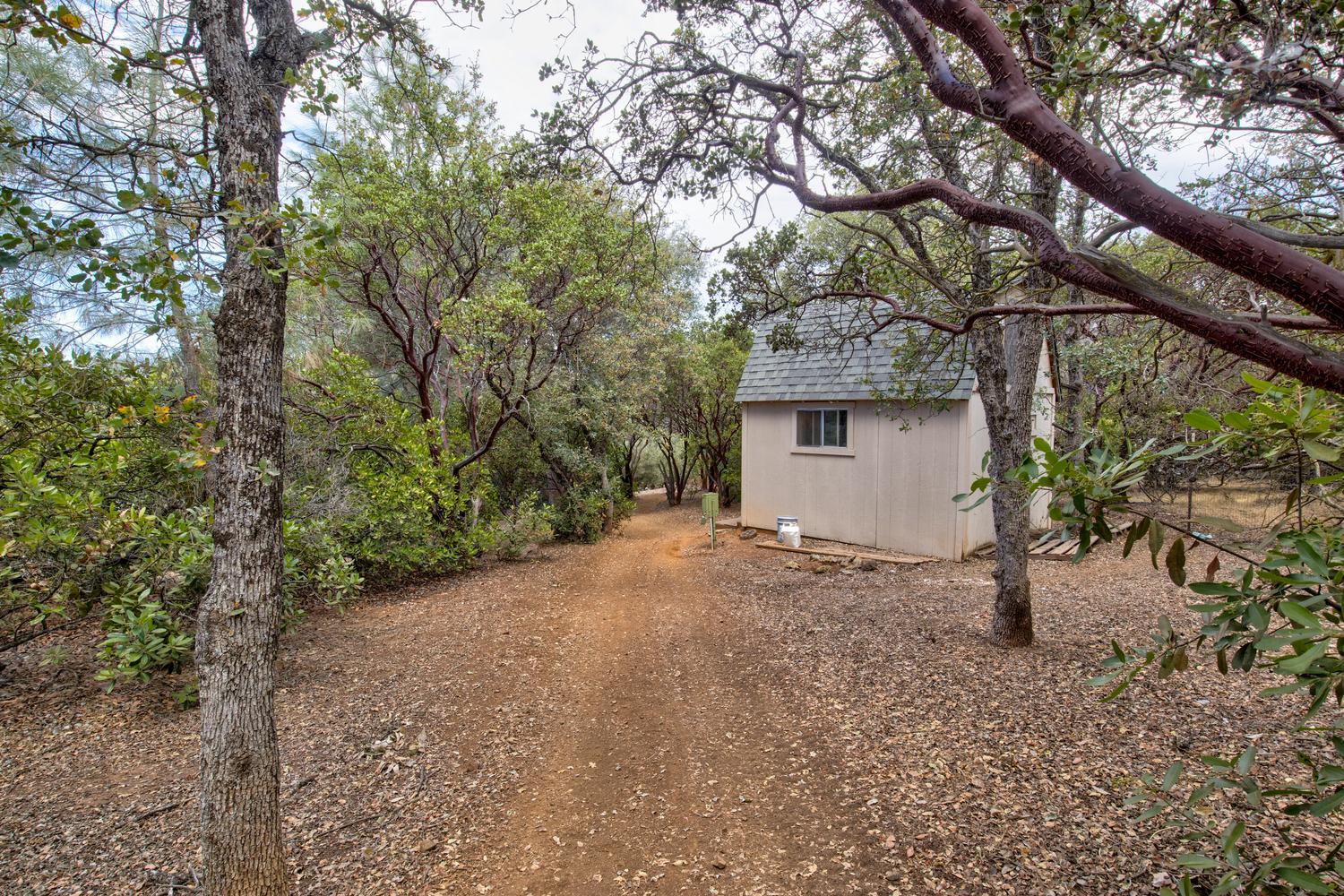 3180 Grillo Drive