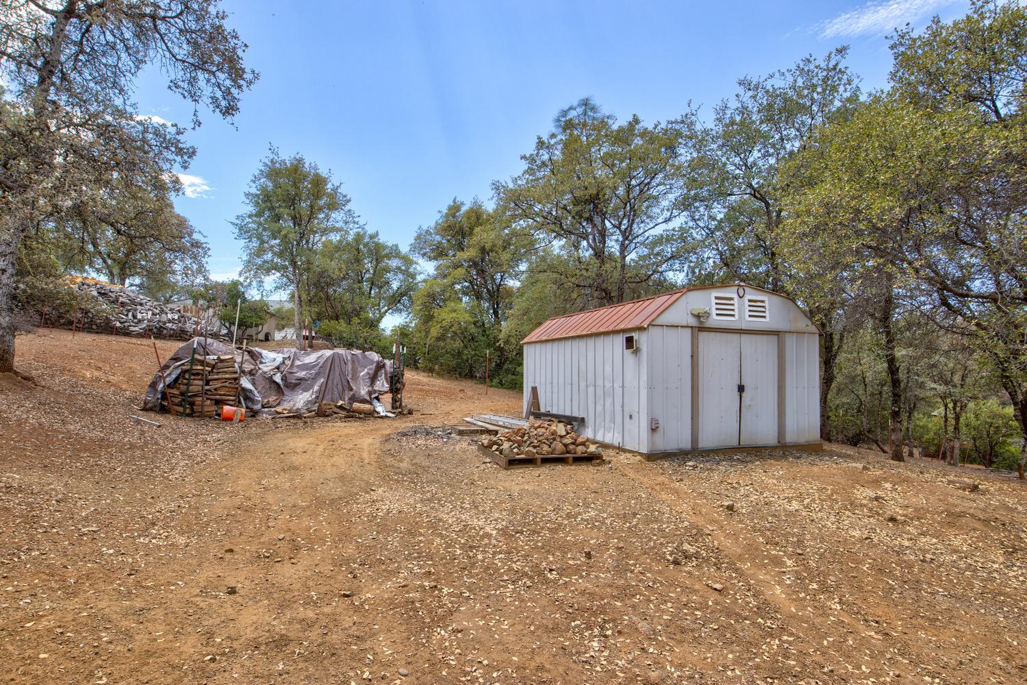 3180 Grillo Drive