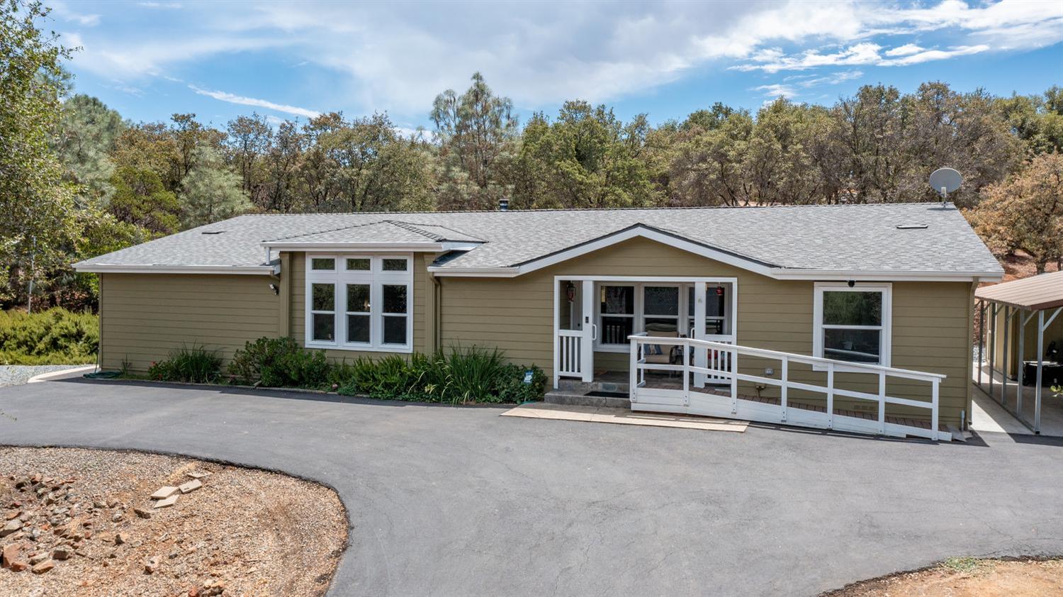 3180 Grillo Drive