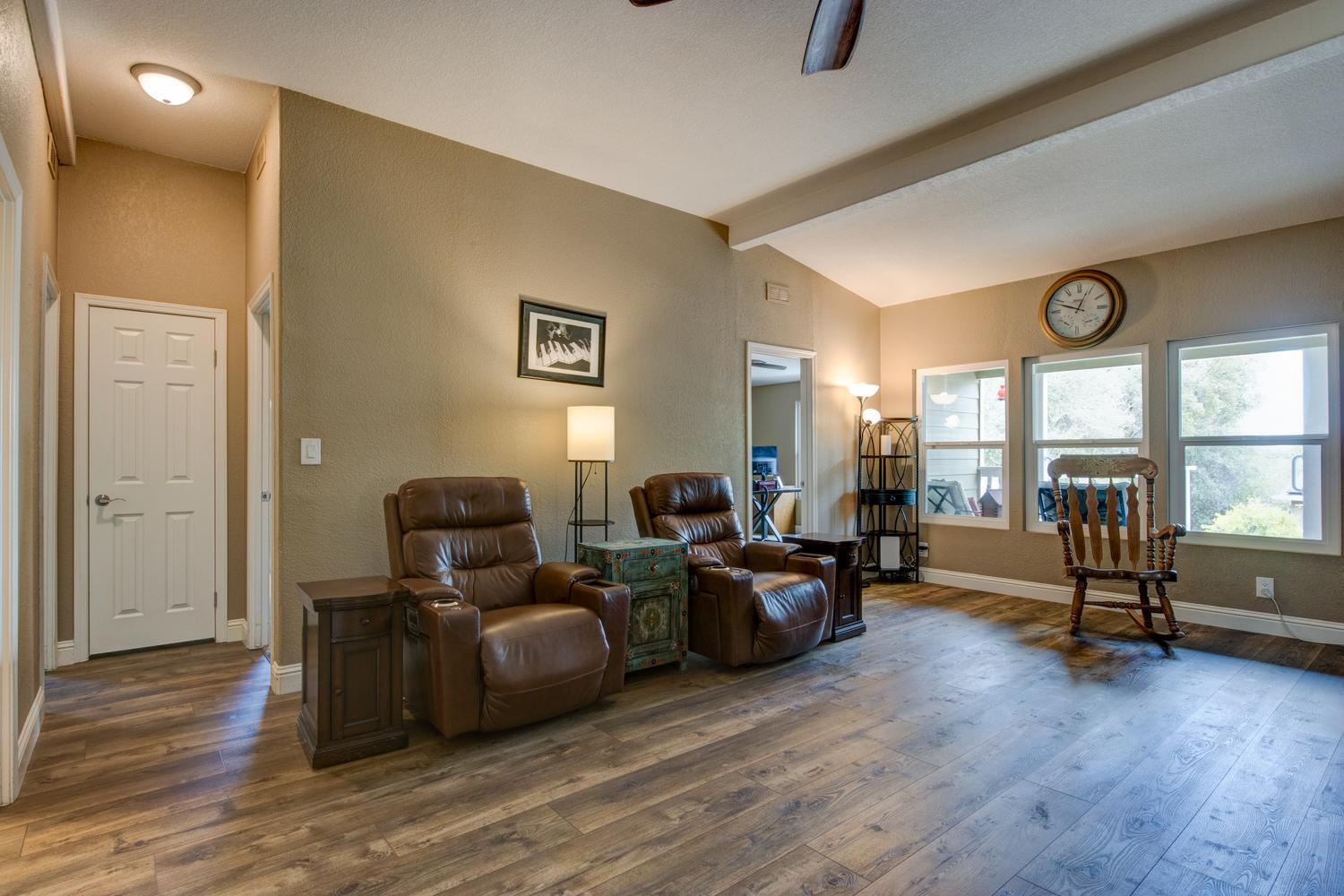 3180 Grillo Drive