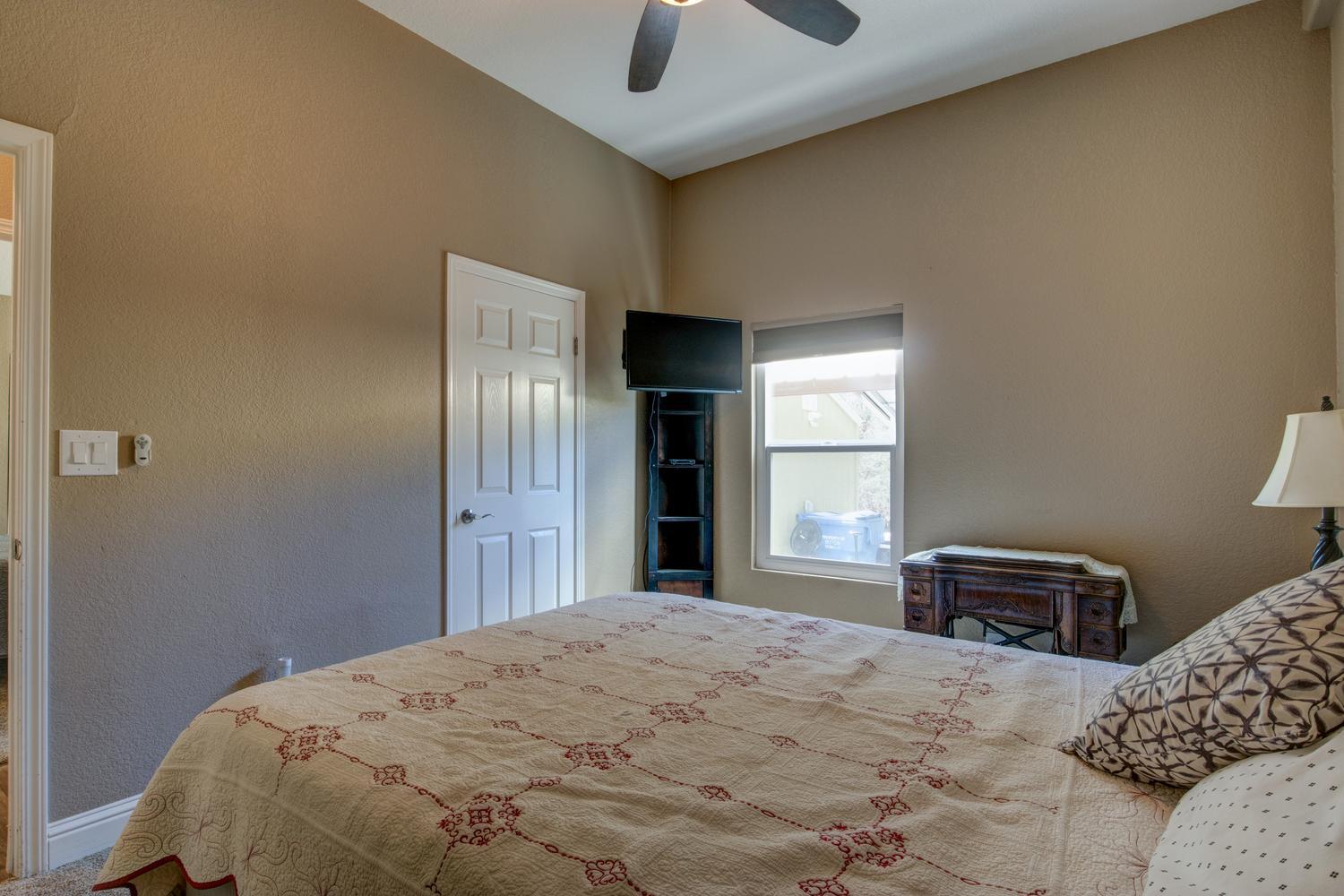 3180 Grillo Drive