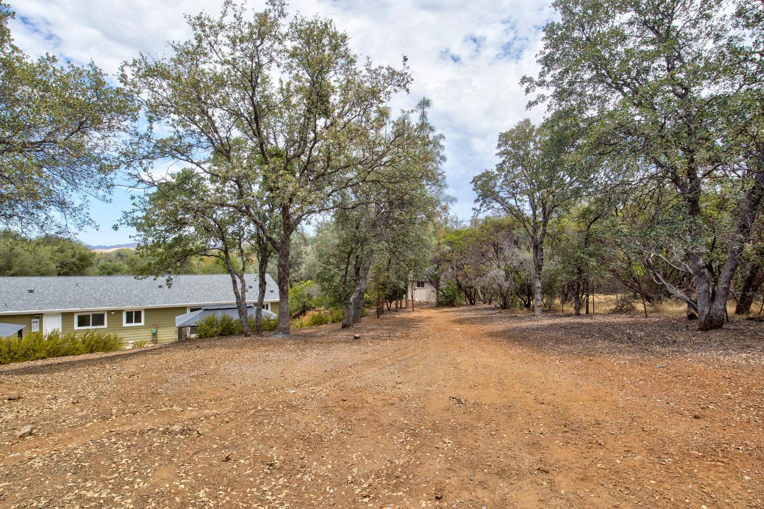3180 Grillo Drive