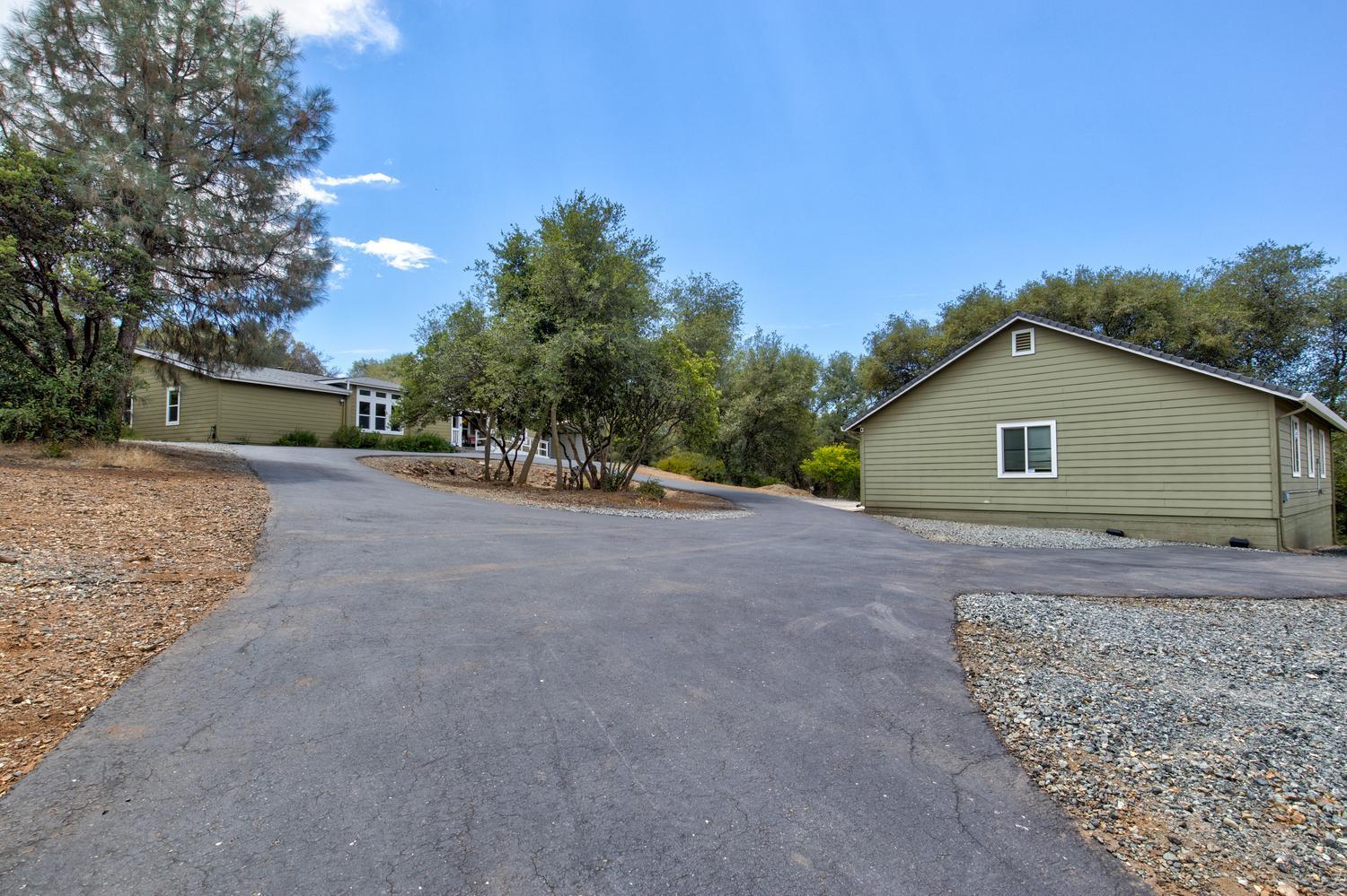 3180 Grillo Drive