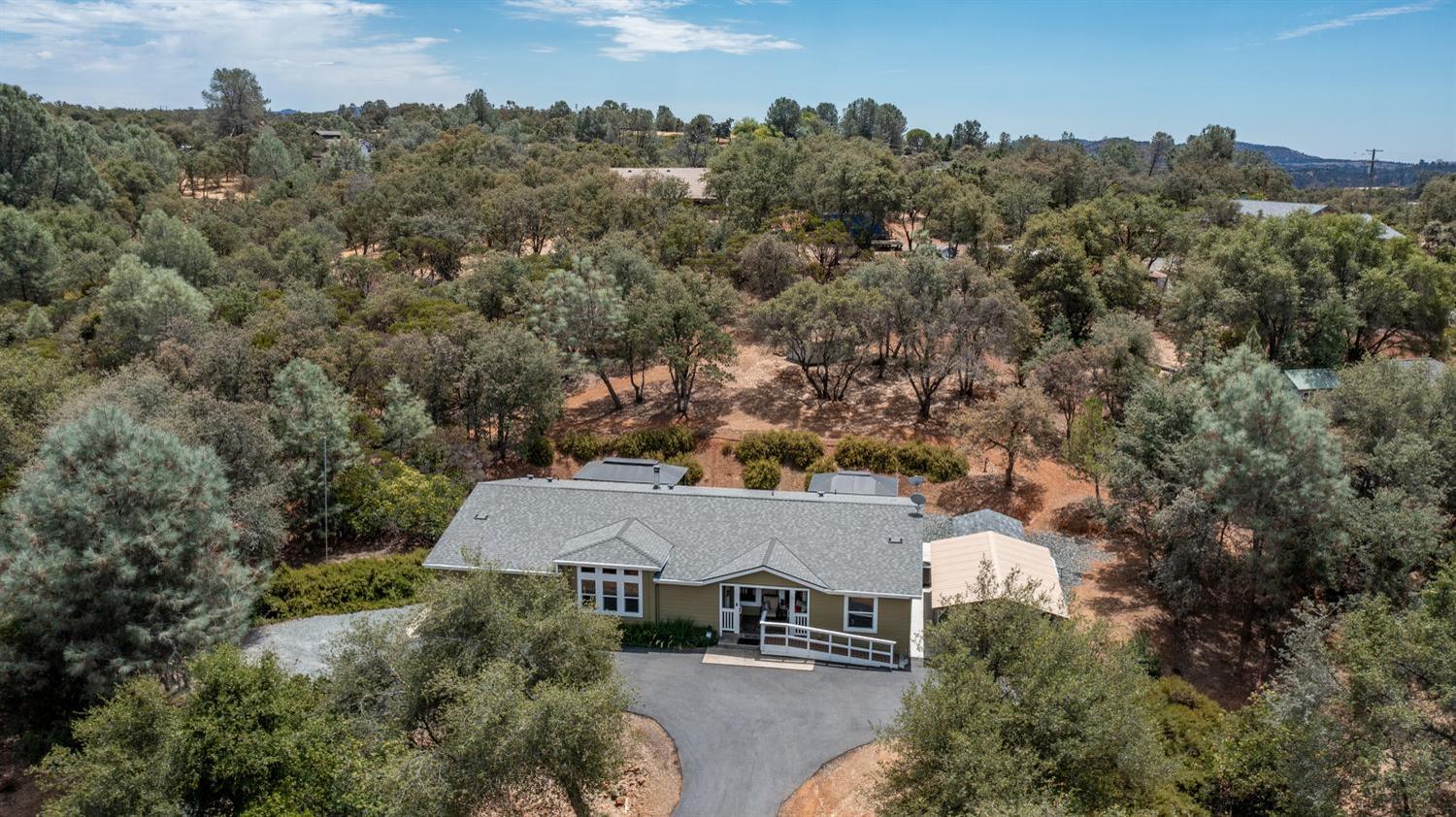 3180 Grillo Drive