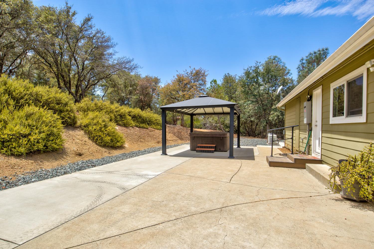 3180 Grillo Drive