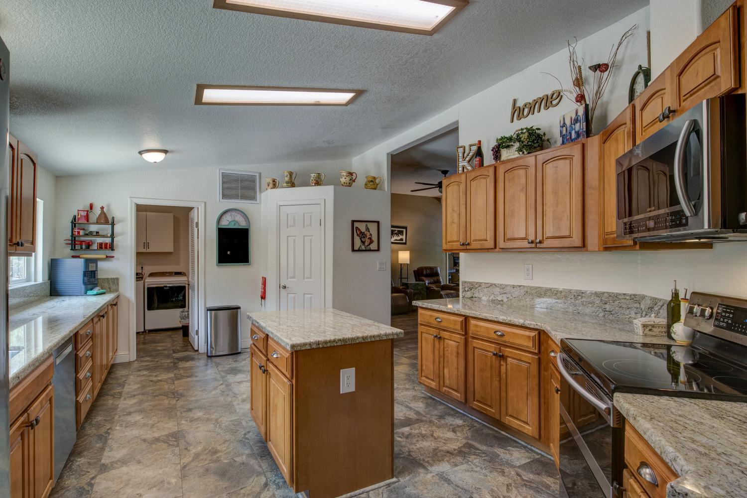 3180 Grillo Drive