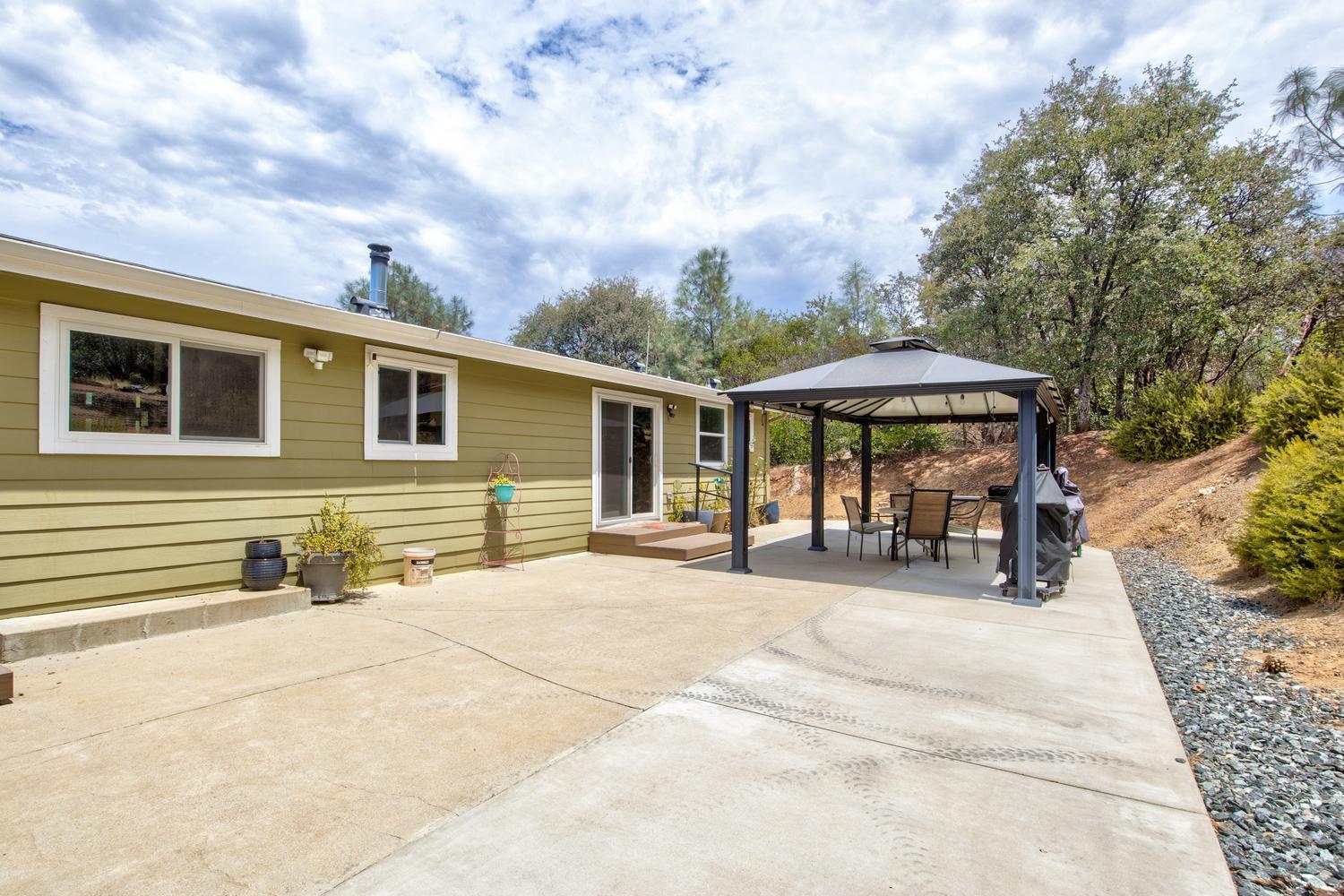 3180 Grillo Drive