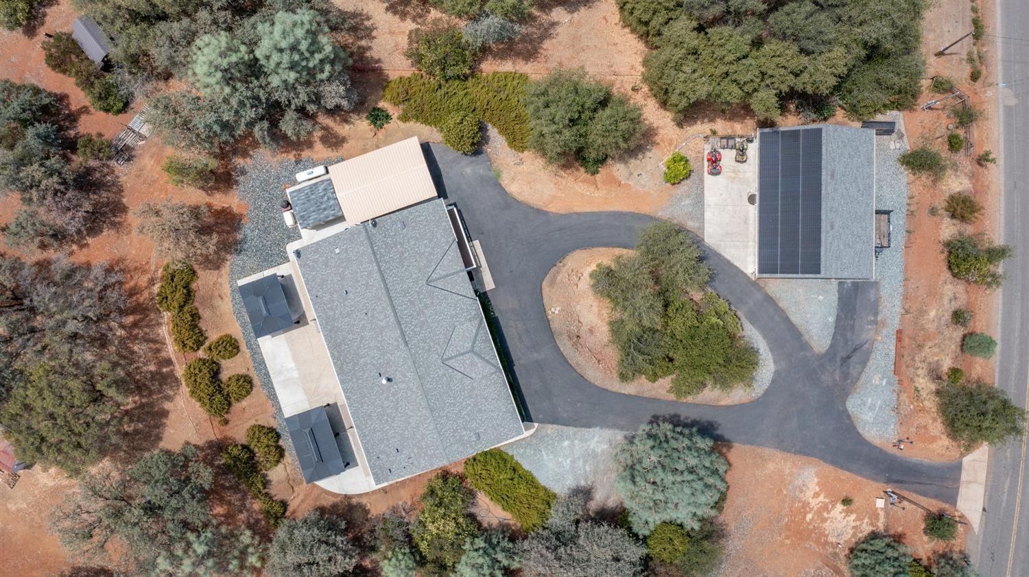 3180 Grillo Drive