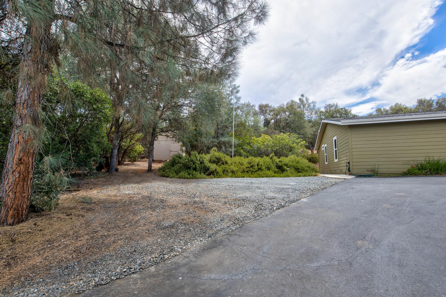 3180 Grillo Drive