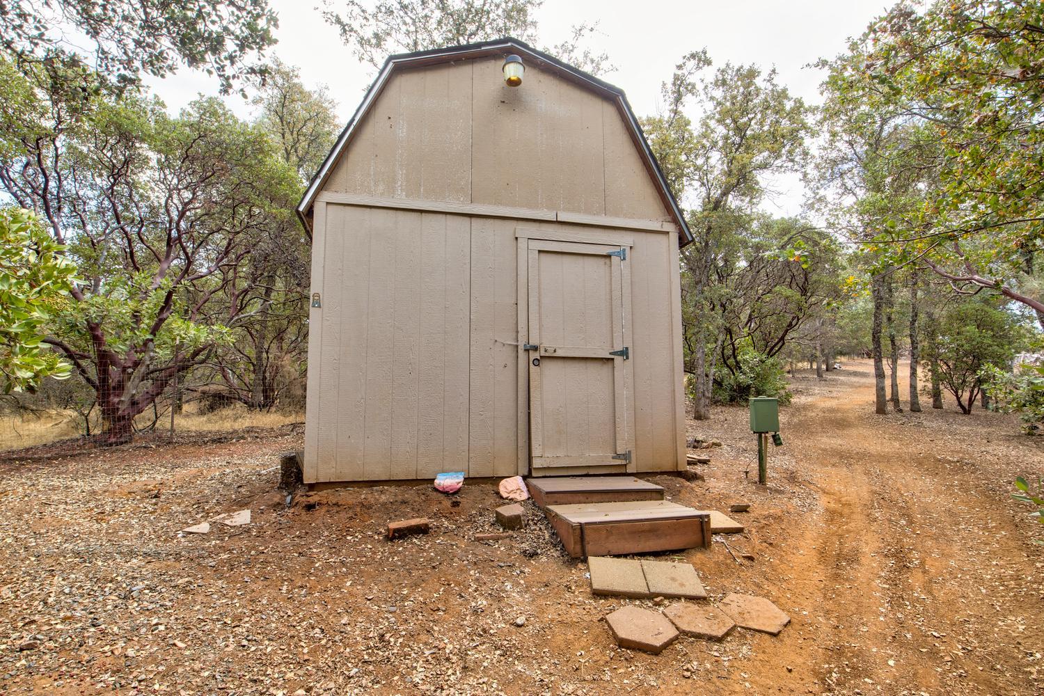 3180 Grillo Drive