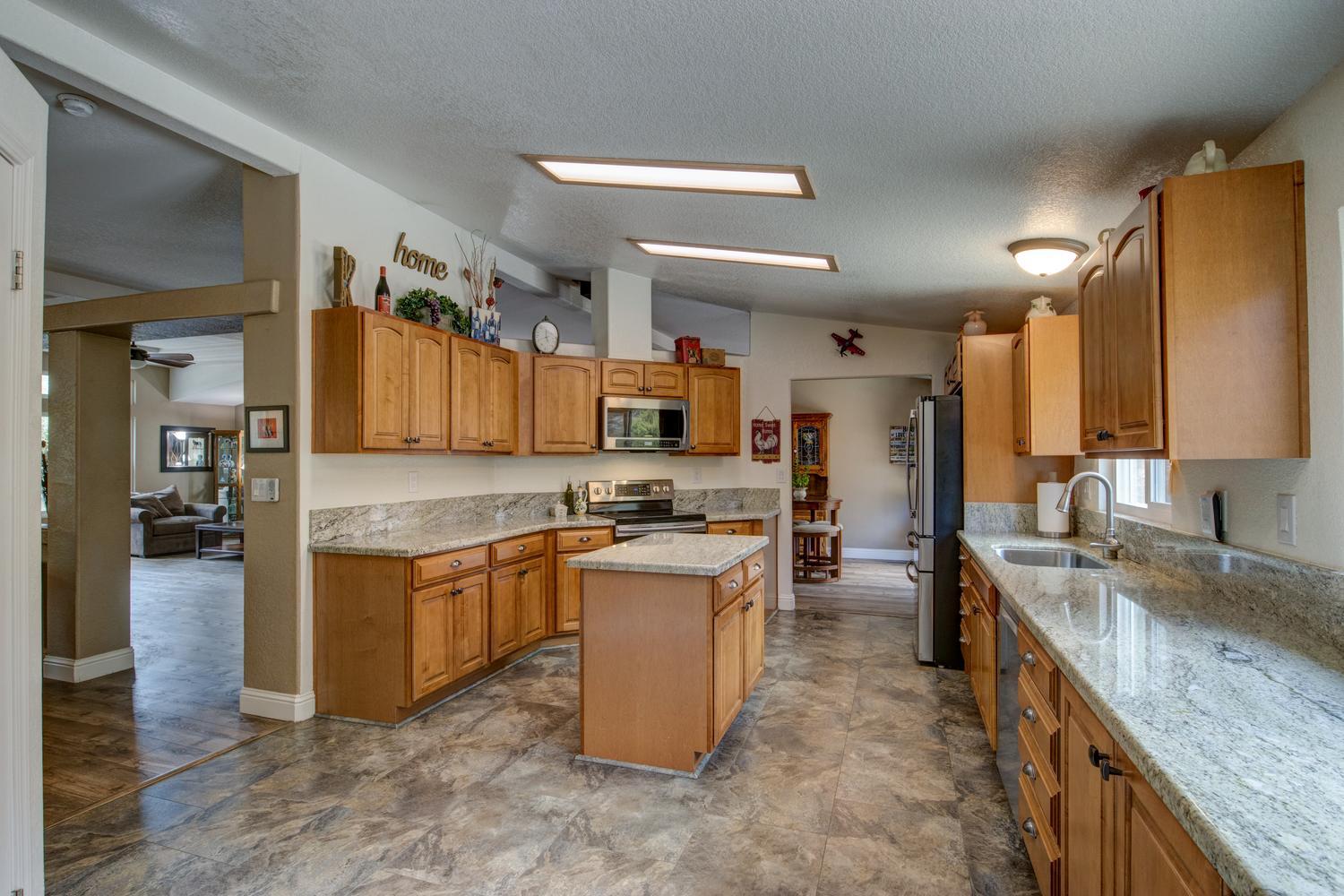 3180 Grillo Drive