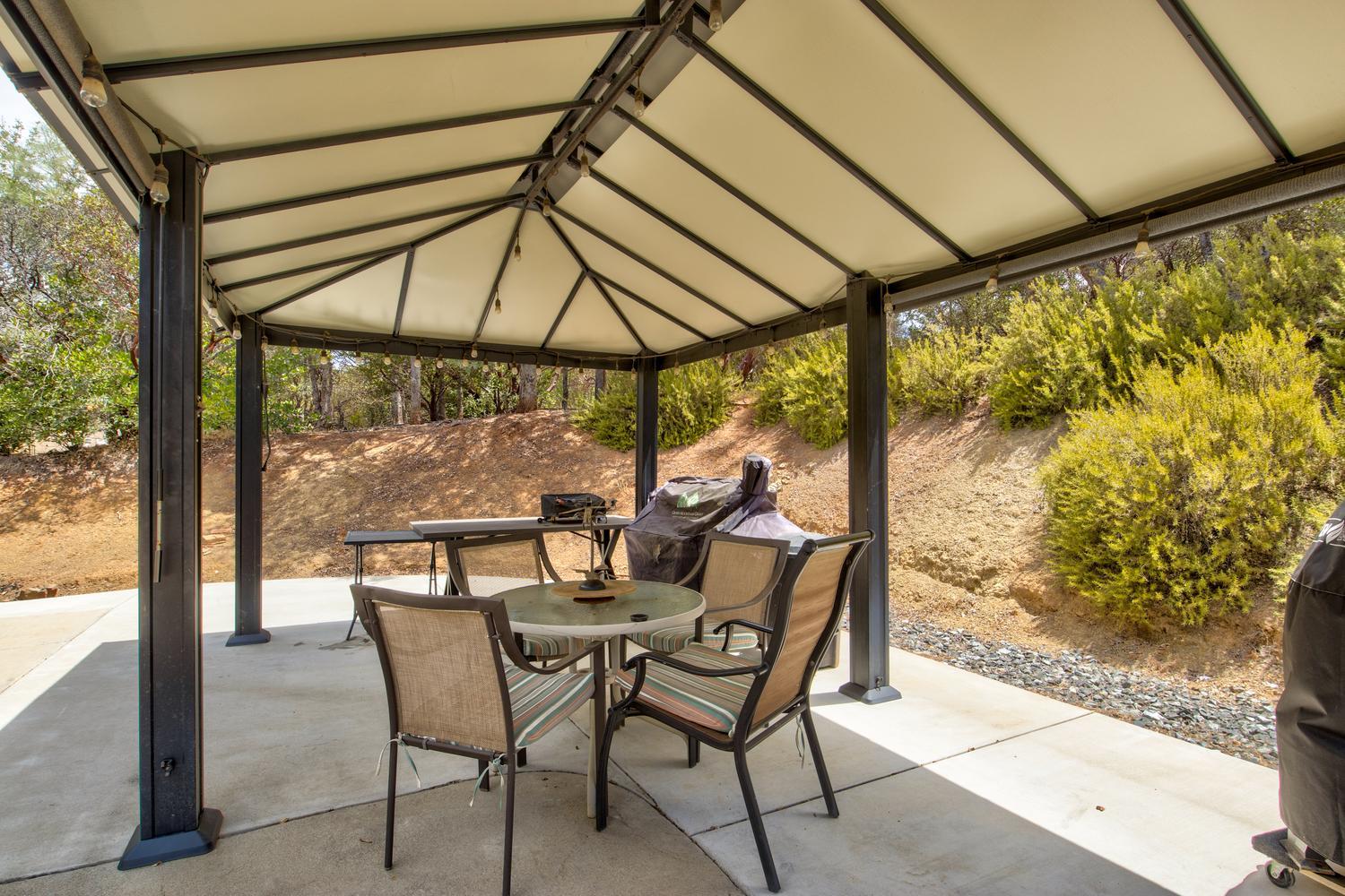 3180 Grillo Drive