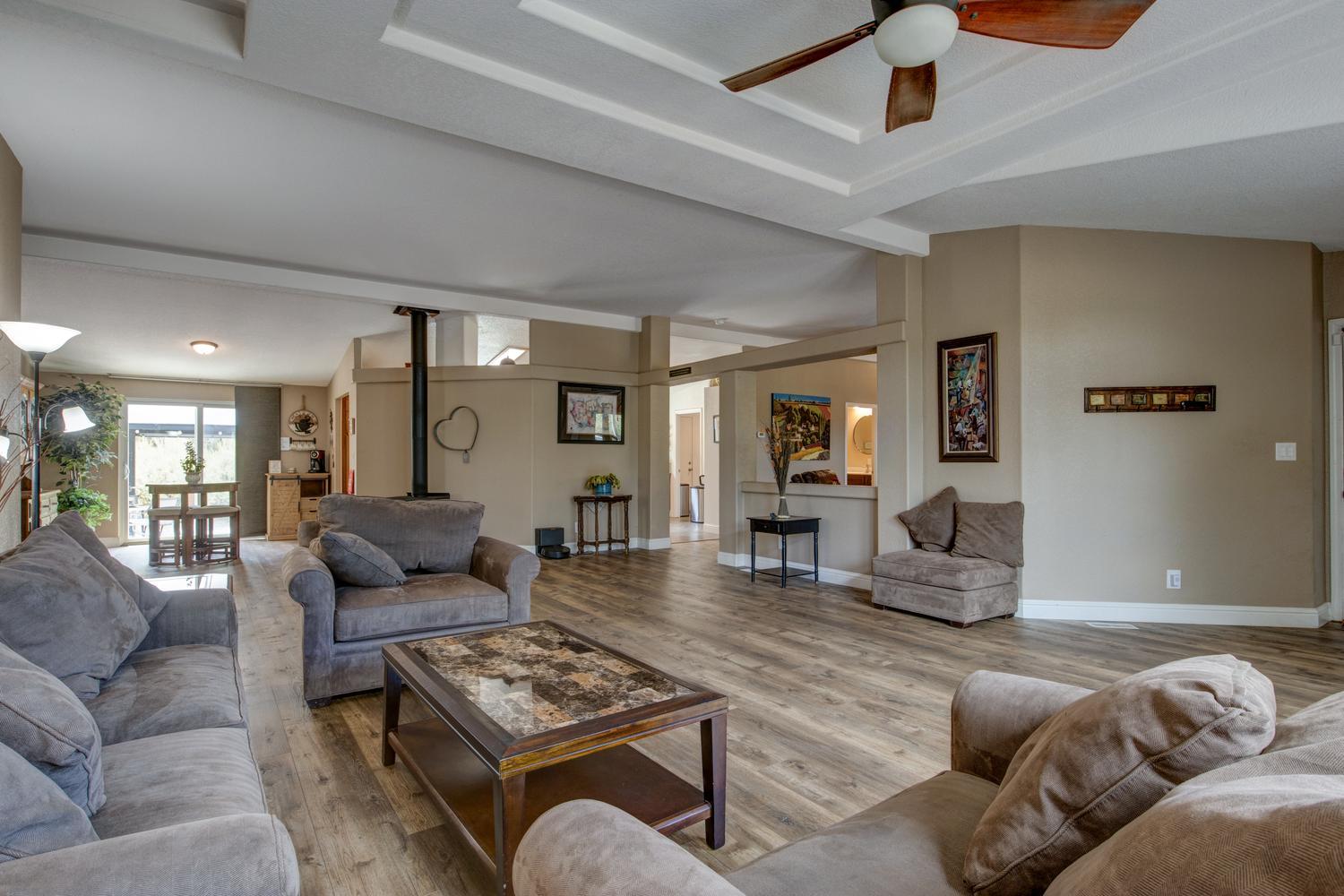 3180 Grillo Drive
