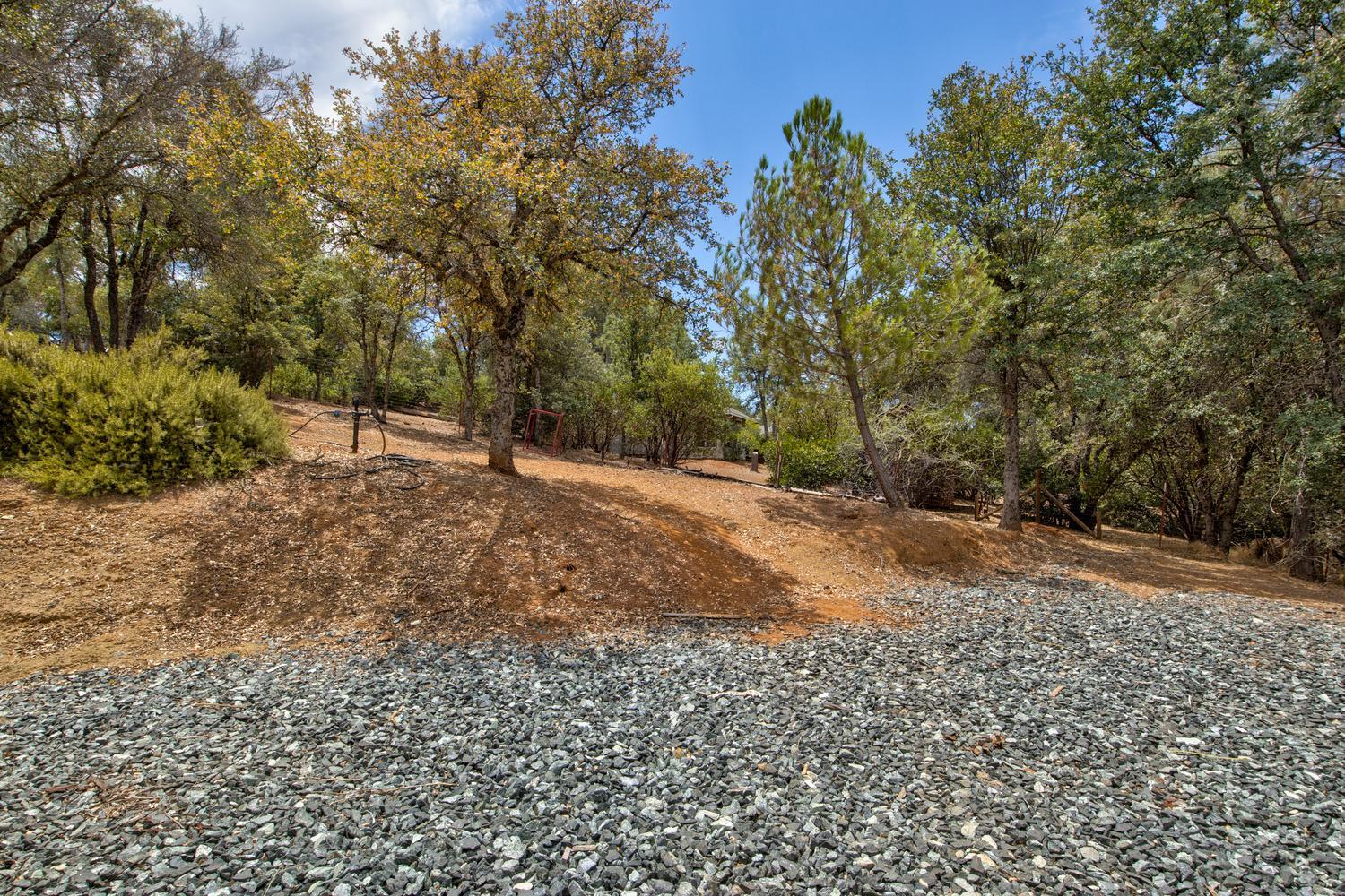 3180 Grillo Drive
