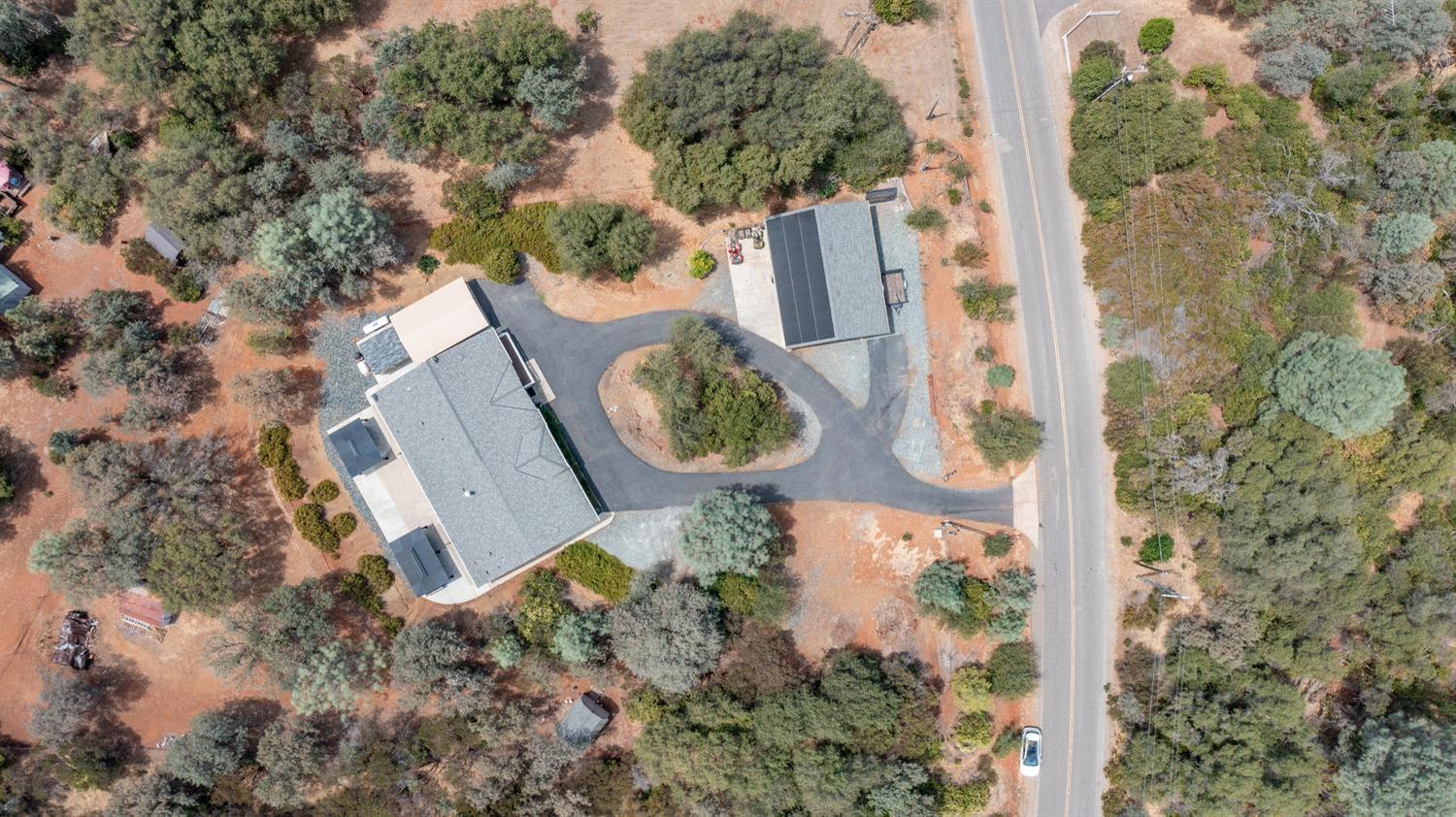 3180 Grillo Drive