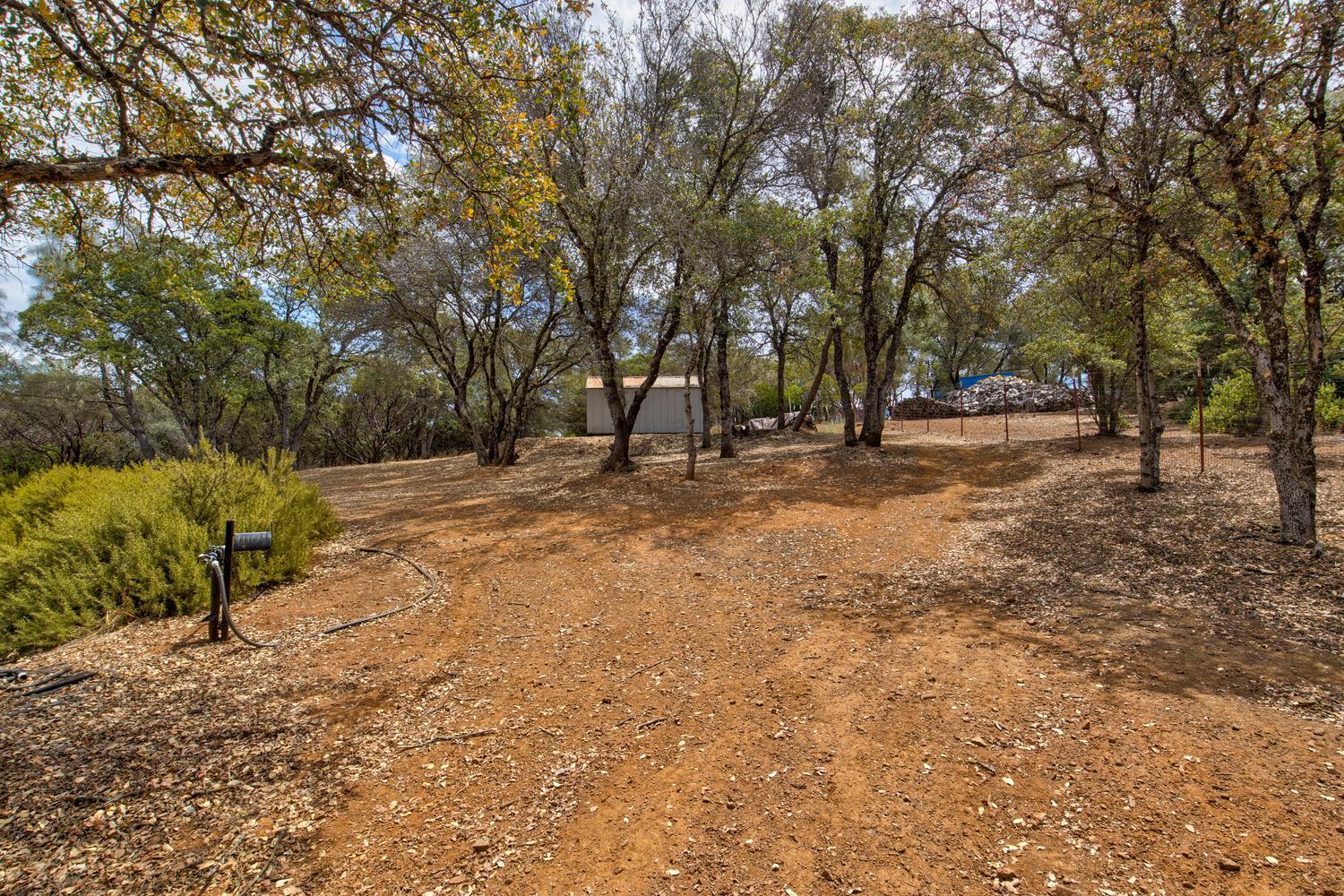 3180 Grillo Drive