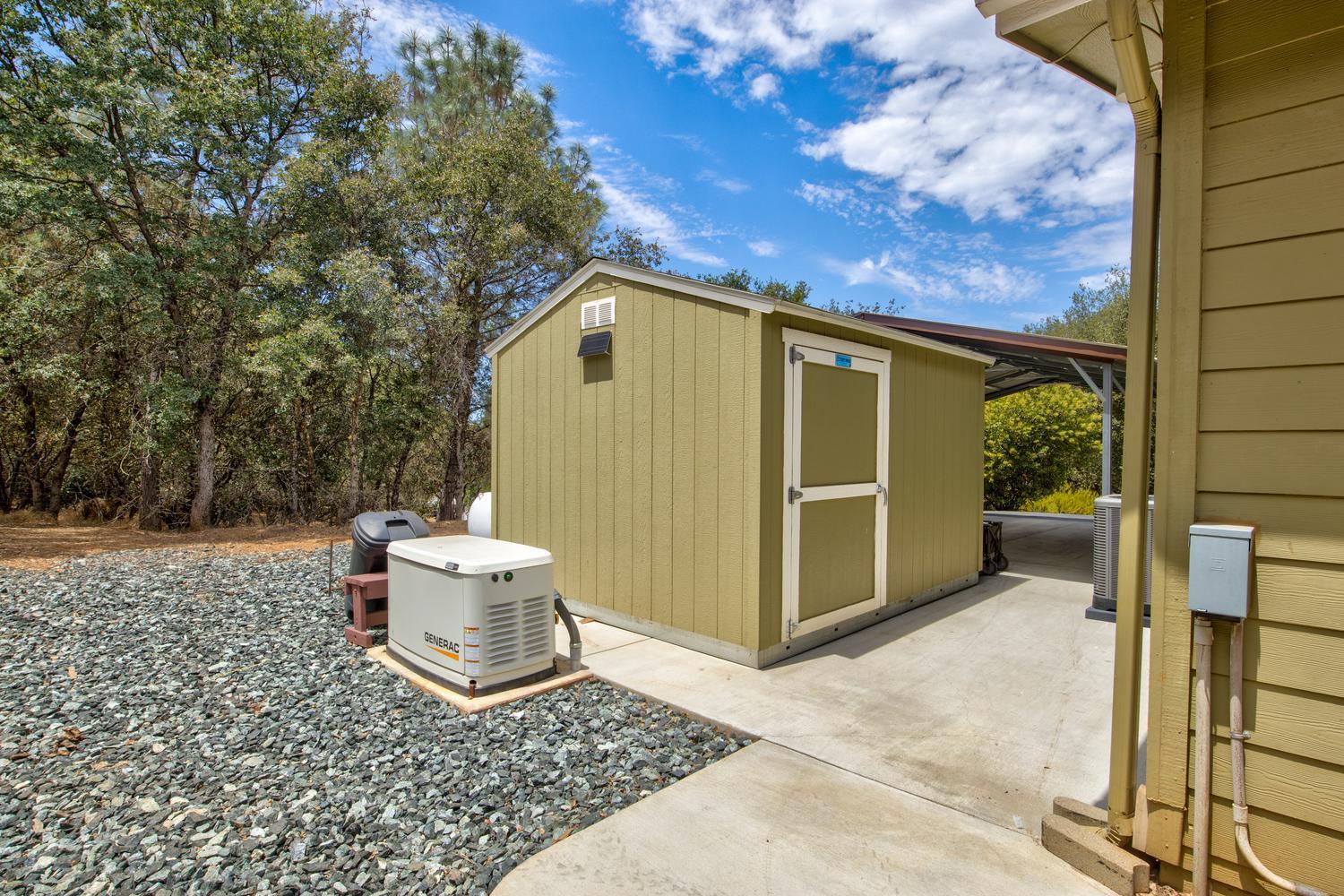 3180 Grillo Drive