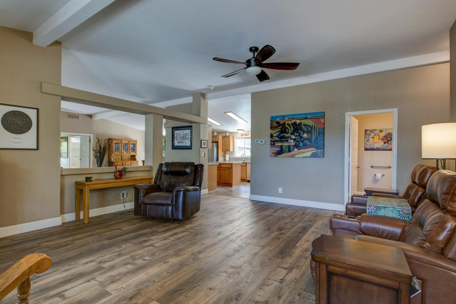 3180 Grillo Drive