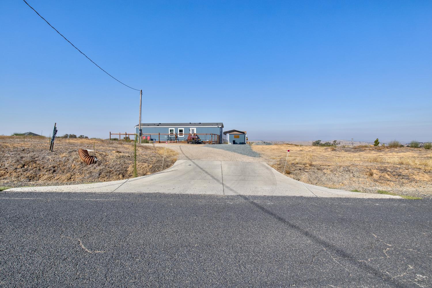 9717 Banderilla Drive