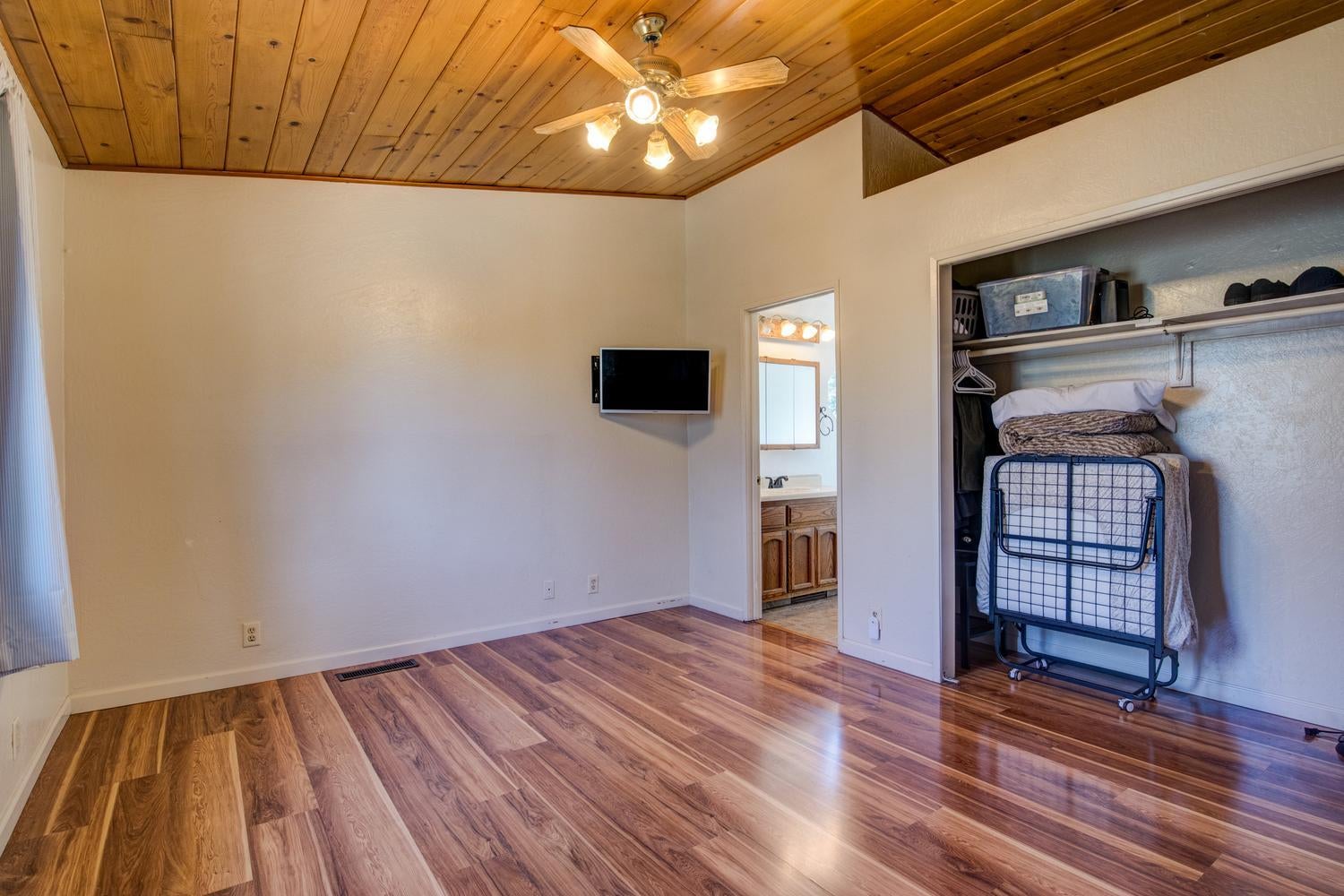 4115 Arbolada Drive